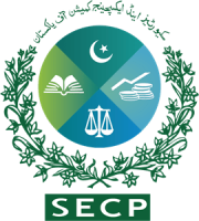 secp